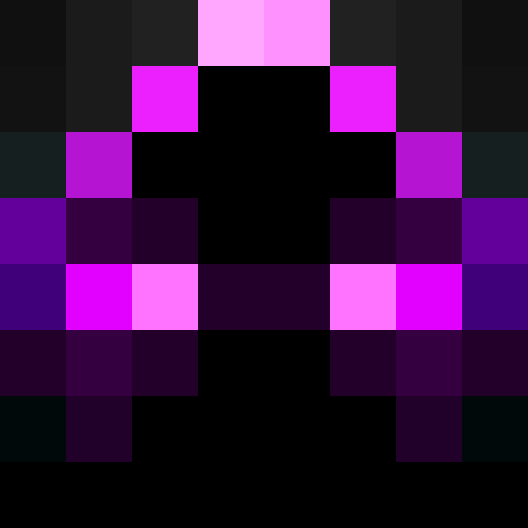 AFreakingSun's skin