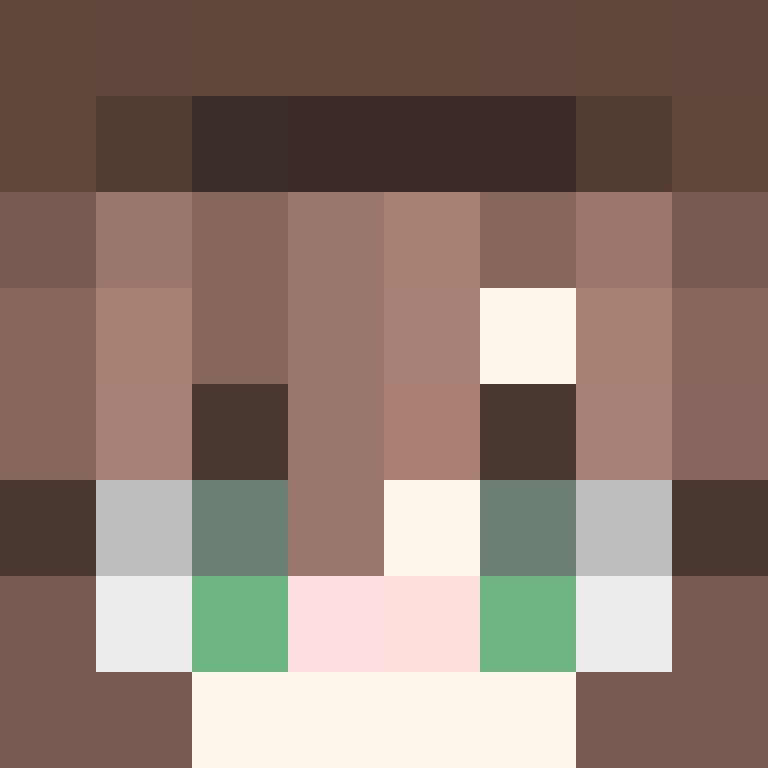 colonizes's skin