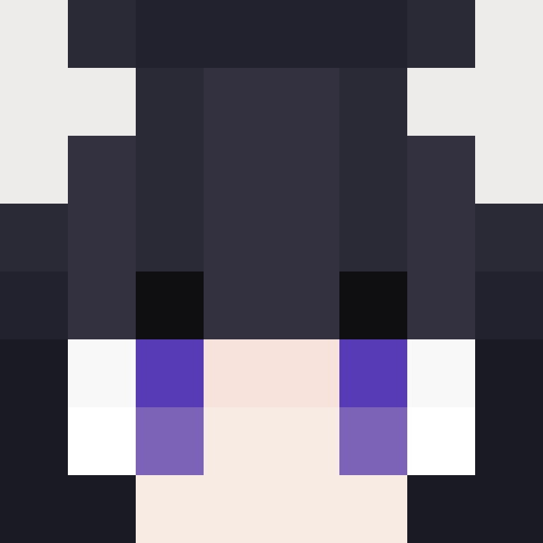 mucky309's skin