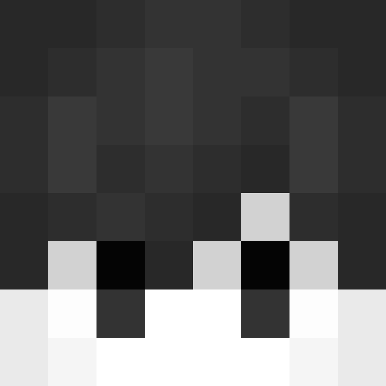 dave45234's skin