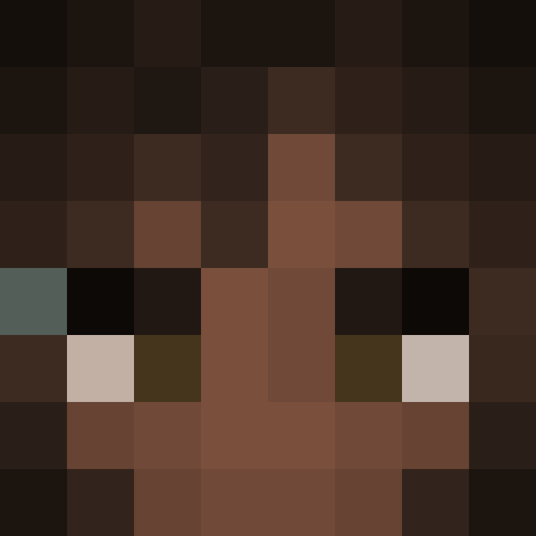 MomAngelica's skin