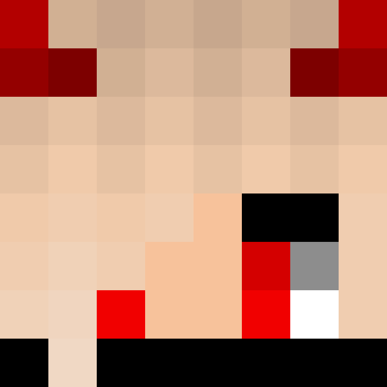 Jehanne_bel's skin