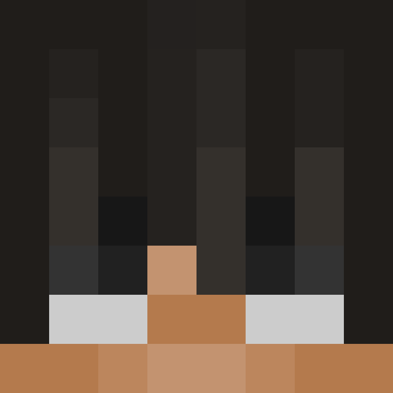 cl4wndi0's skin