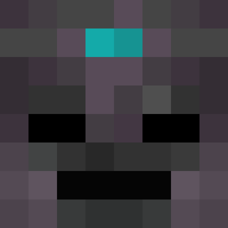 DIG_Grizzy's skin