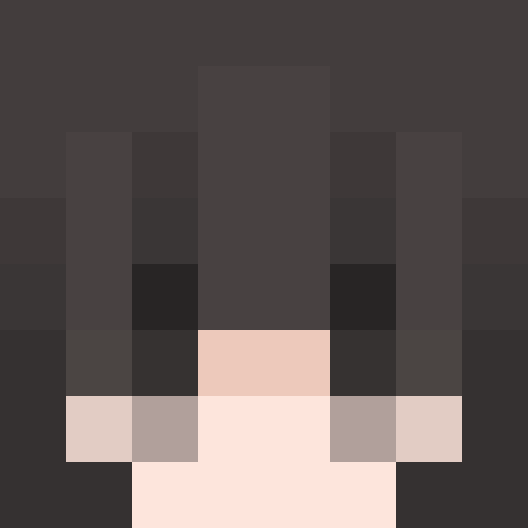 _ItsNinii_'s skin