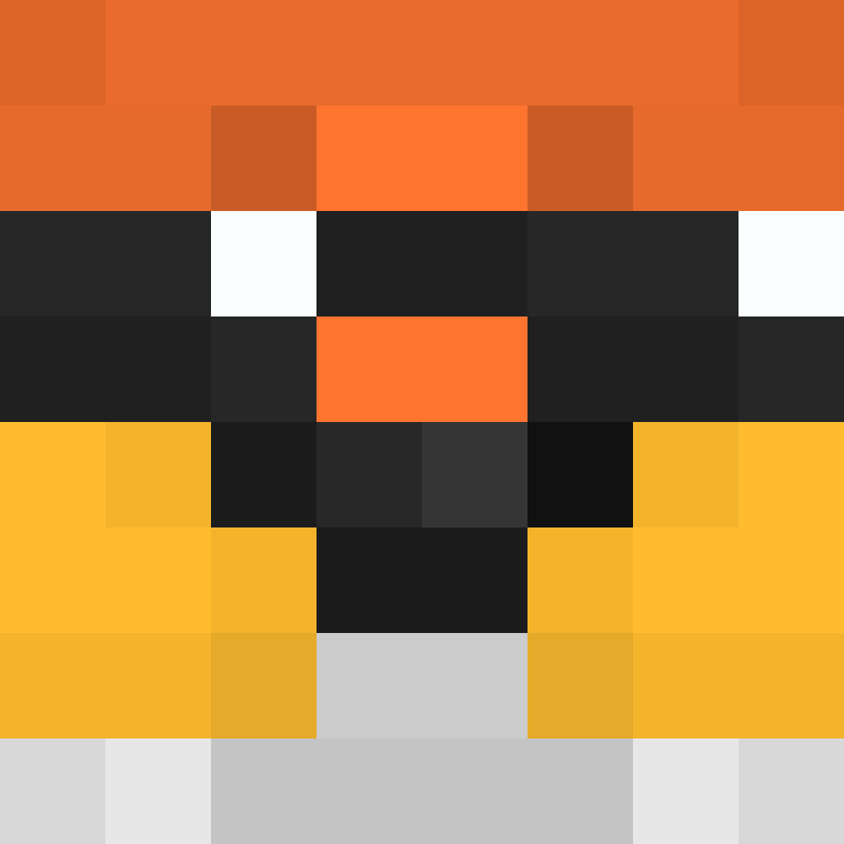 Leozz1's skin