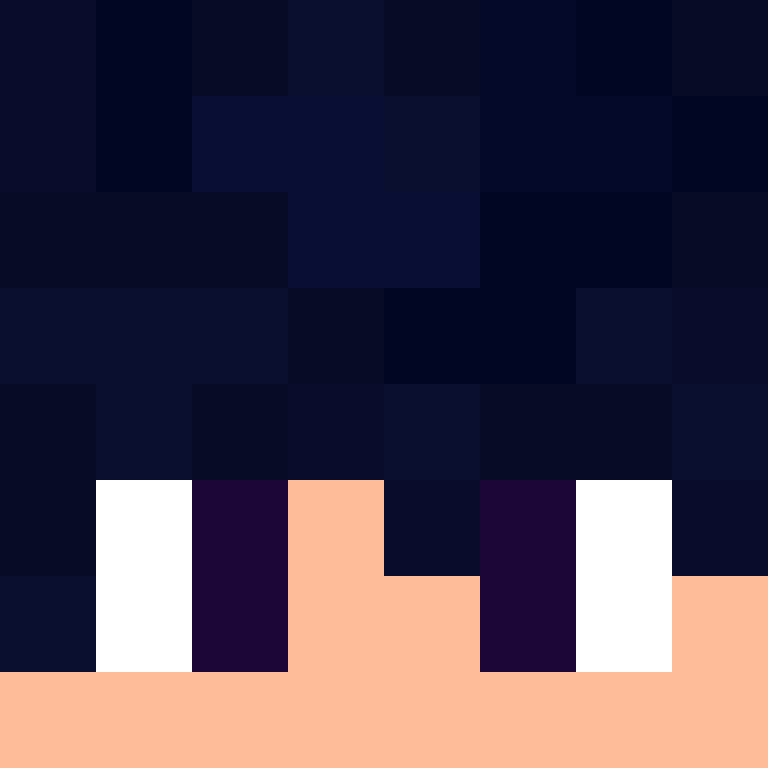 preyzin's skin
