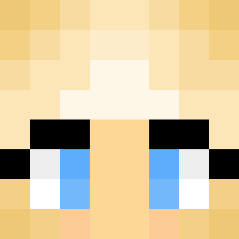 Kostilus's skin