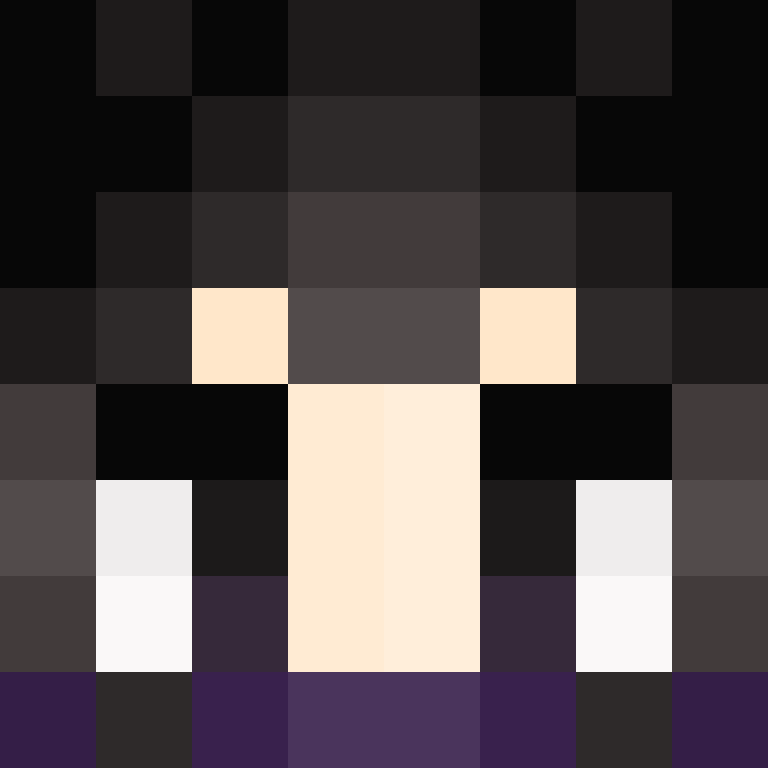 JonMoya's skin