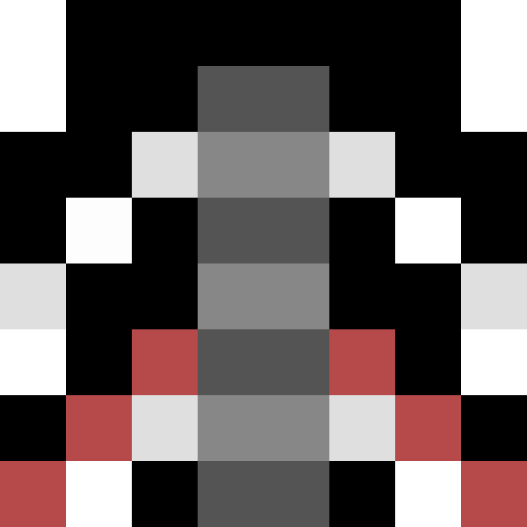 HaishaTwT's skin