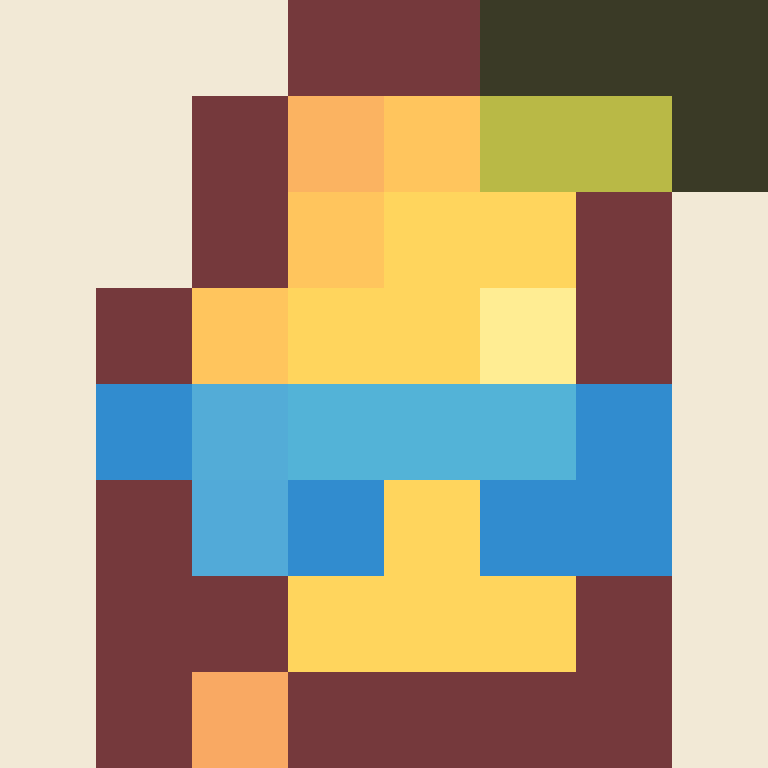 MWBPlays's skin