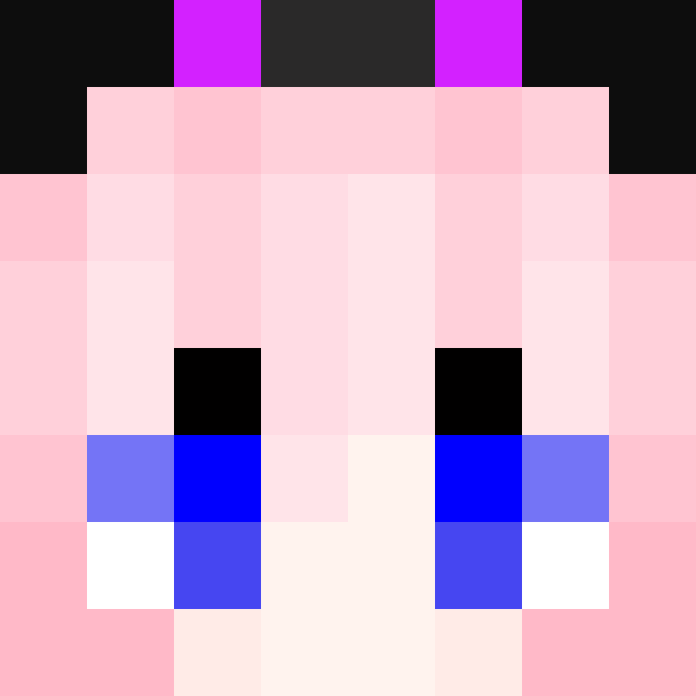 98988899's skin