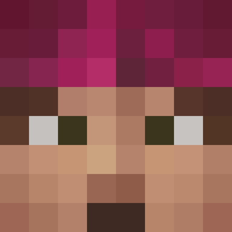 cheesegrater46's skin