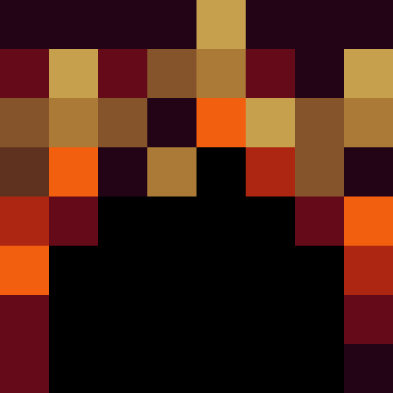 ofeksv's skin