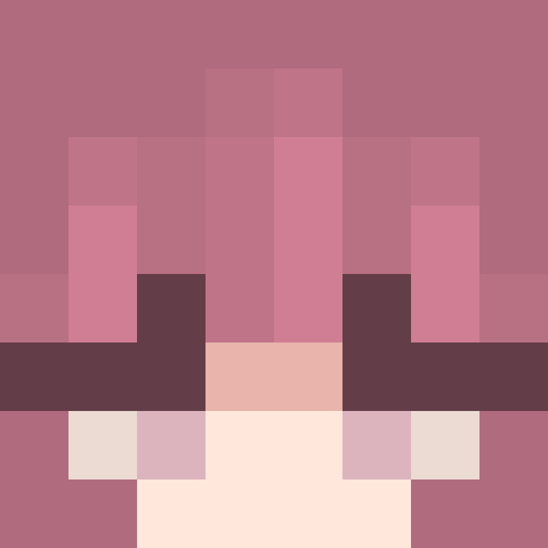 Waroong's skin