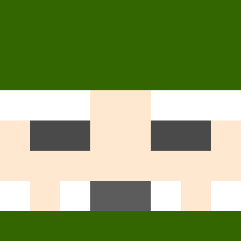 Achieveability's skin
