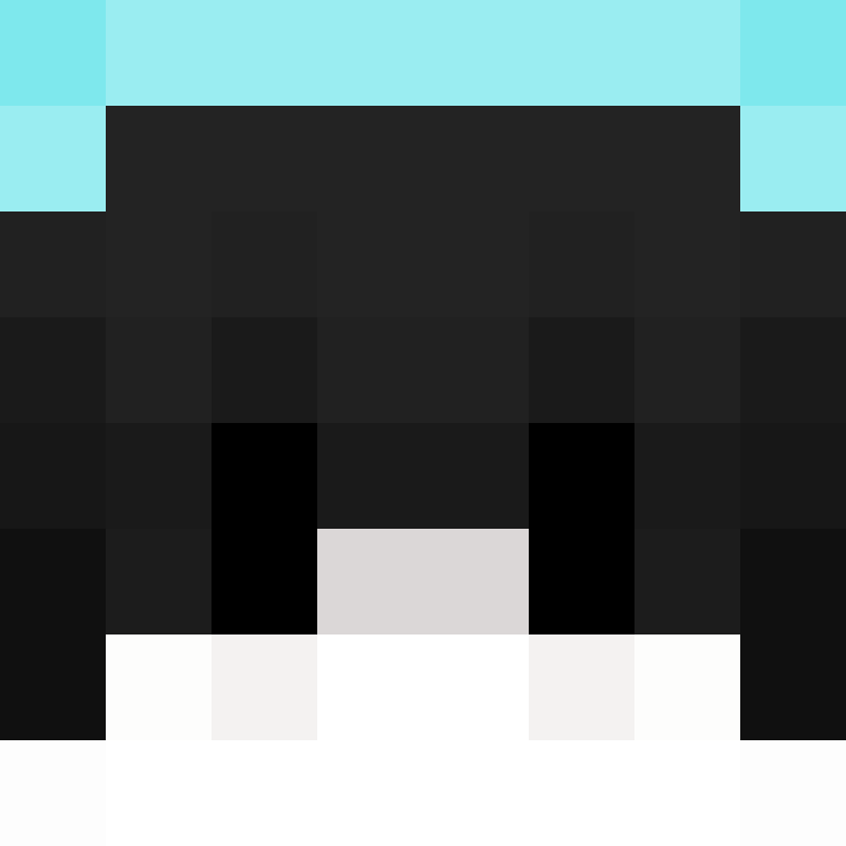 IlLucio18's skin