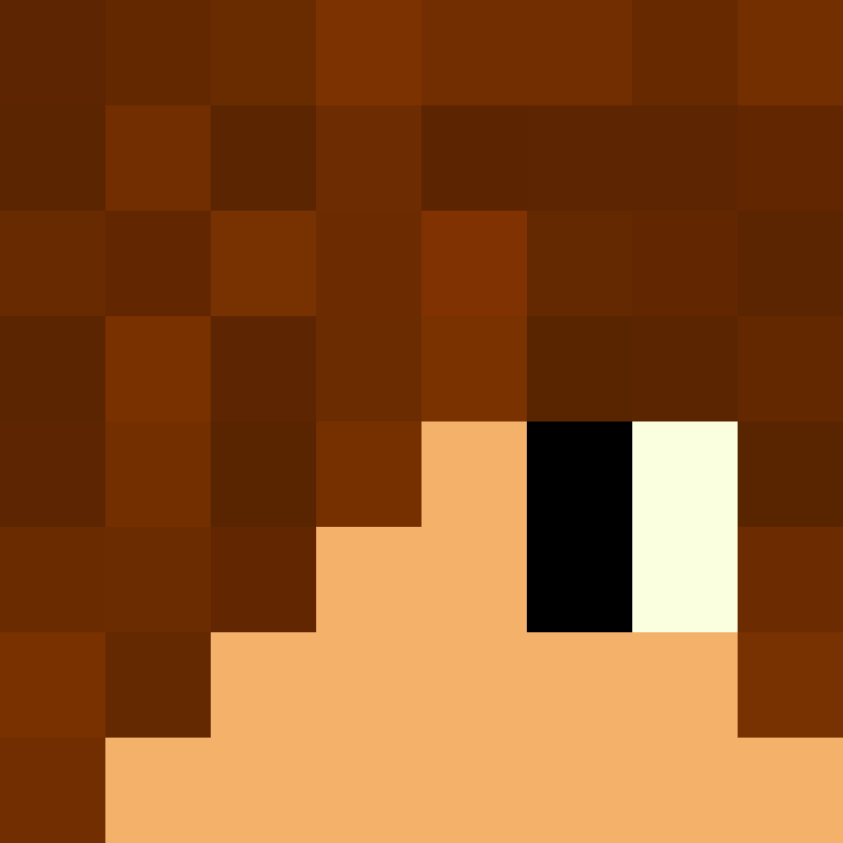 Krysten00's skin