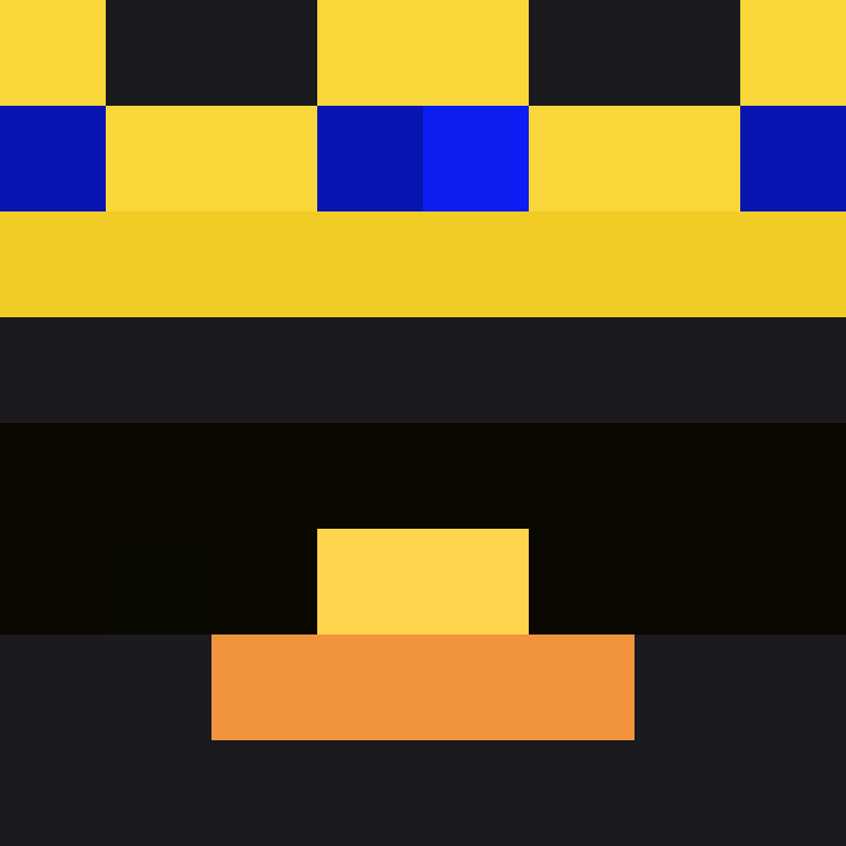 cem1337_Oz2GFBdW's skin