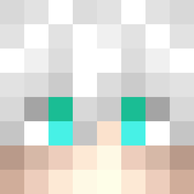 Tesciu_'s skin