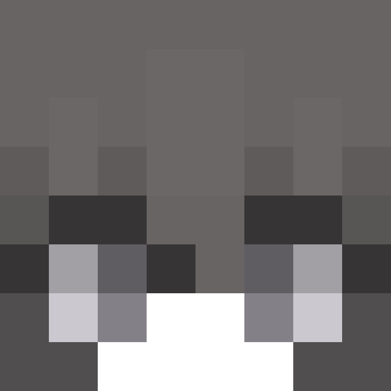 eden96's skin