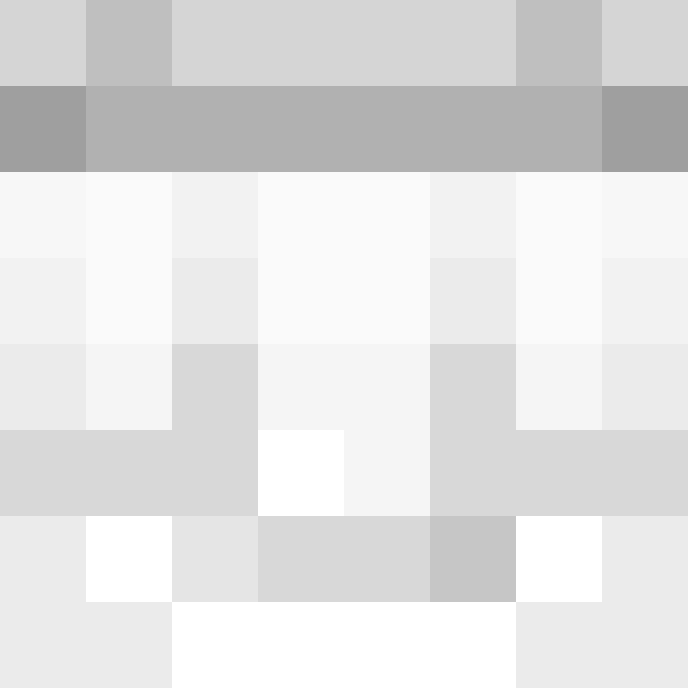4l50's skin