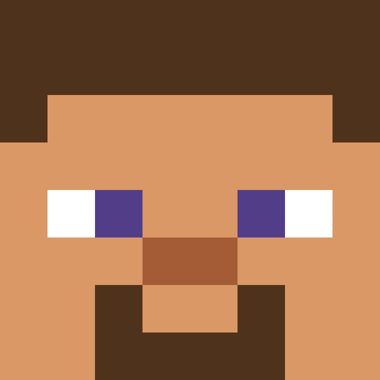 ATATA_'s skin