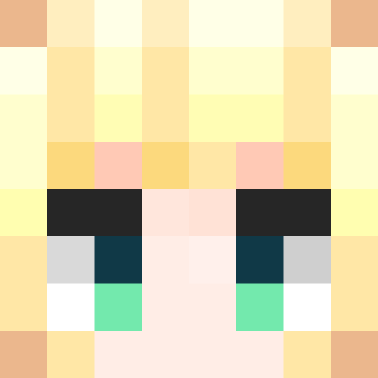 lpnb's skin