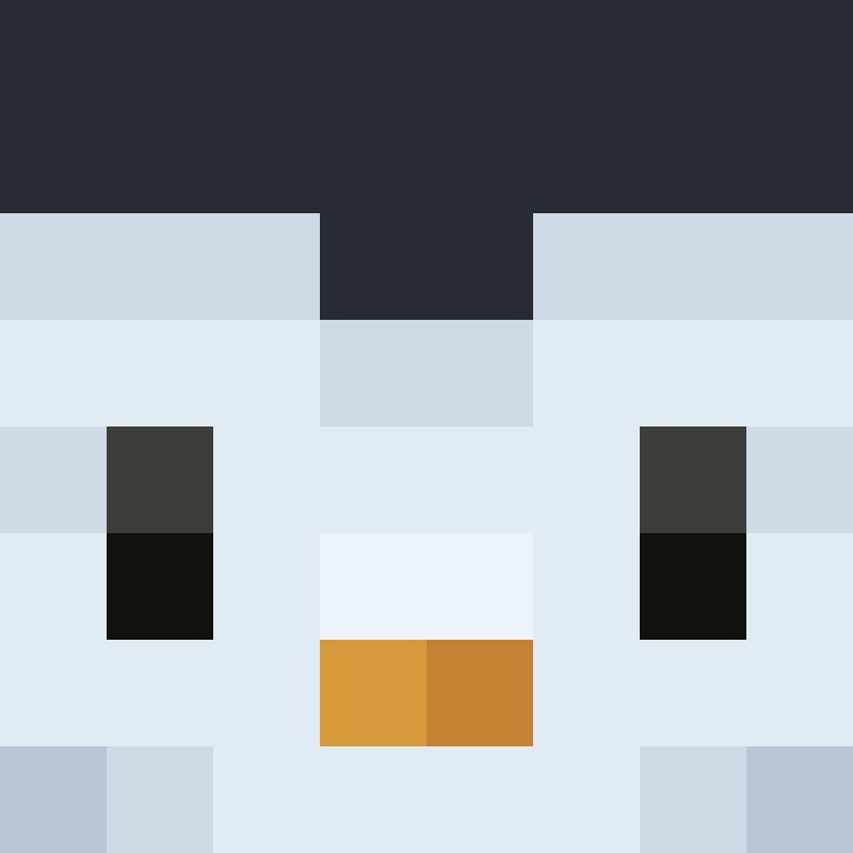 XXA_DREAMS's skin