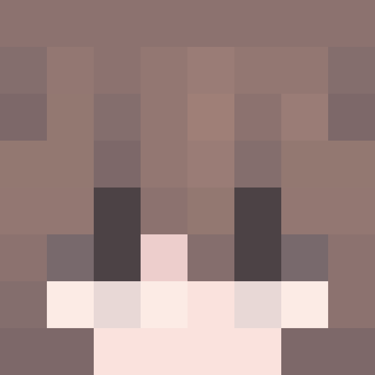 cakesz_'s skin
