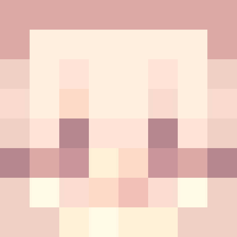 Matich2015's skin