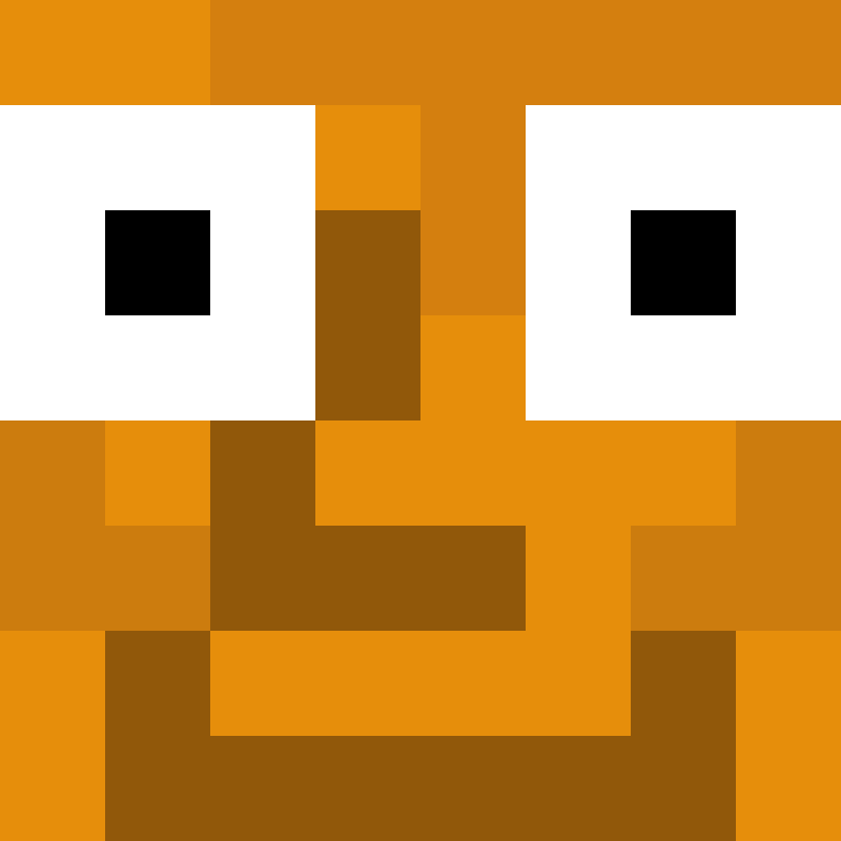 Salvati01's skin