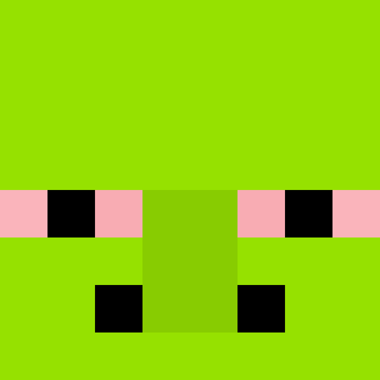 marael18's skin