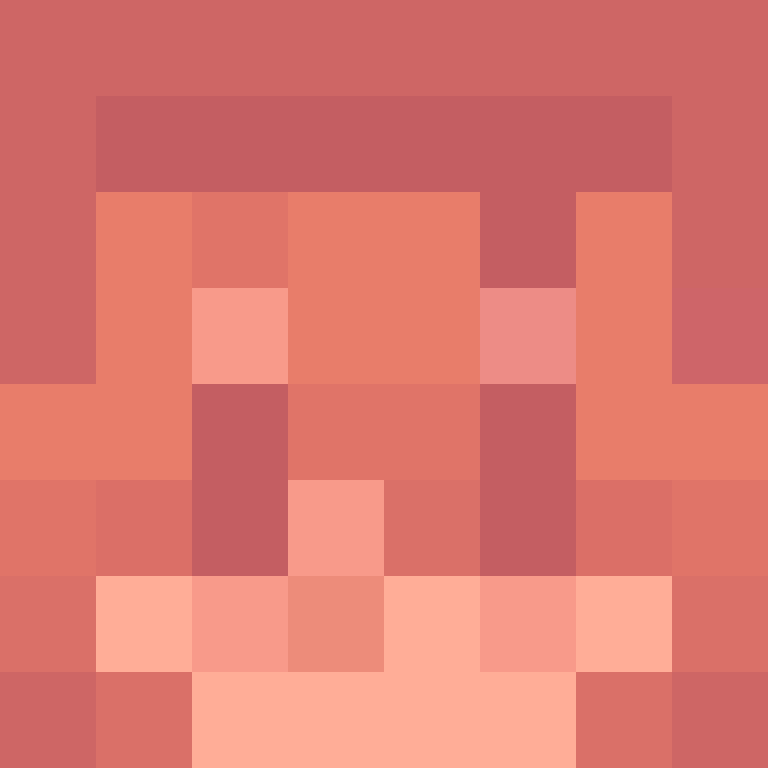 WerewolfKitty's skin