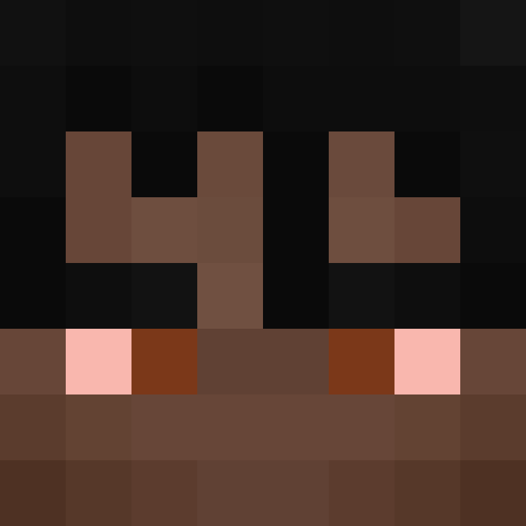 m0nt1x's skin