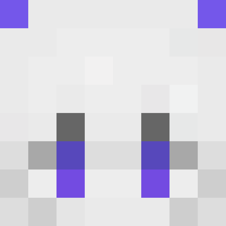 niz667's skin