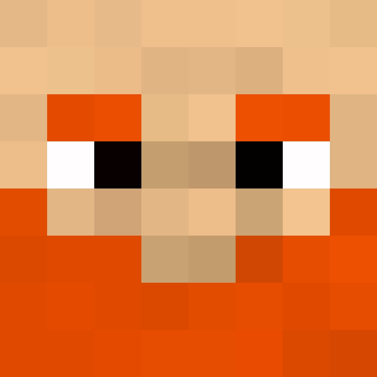 superplys's skin