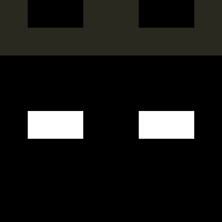 MHF_Mineskin's skin