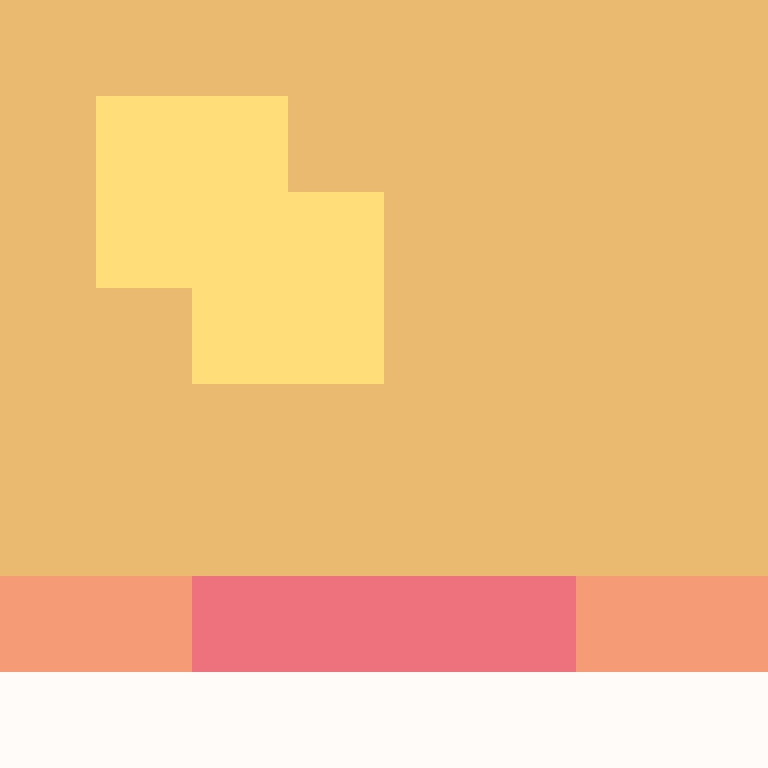 asleepyastronaut's skin