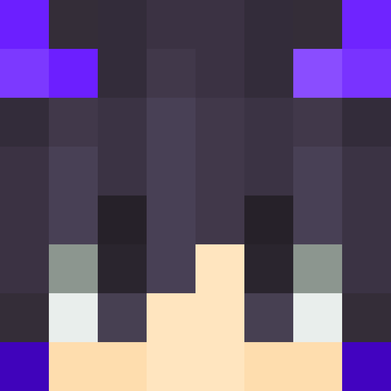 CPvp_Nico78's skin