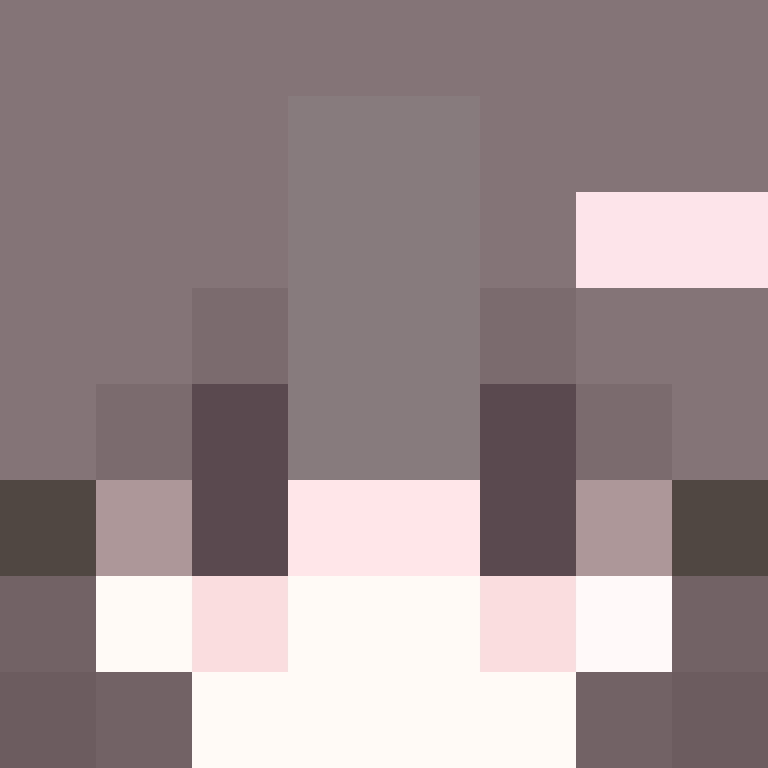 Lucifer999x's skin