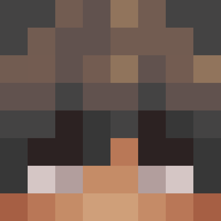 Axelx3_'s skin