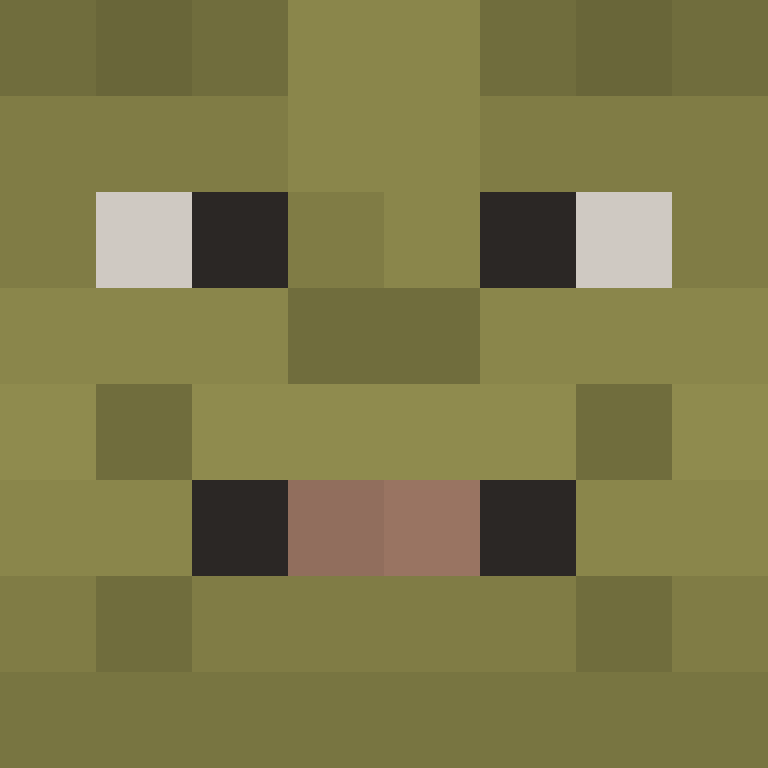 nicolas_jackson_'s skin
