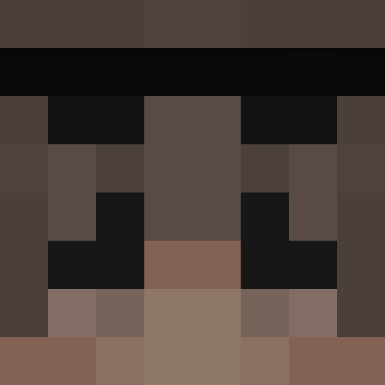 Reaper13413414's skin