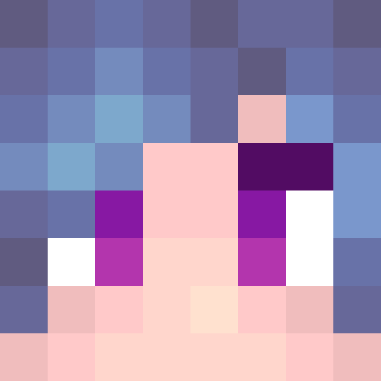 DnzChn's skin