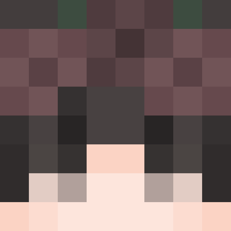 yourmister's skin