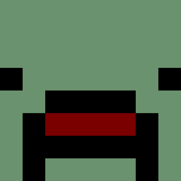 D_R_O_G's skin