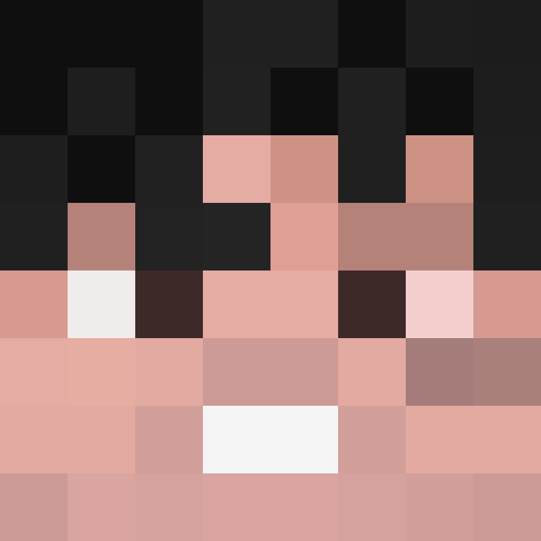 Lelus_09's skin