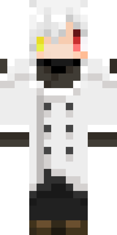 BODY