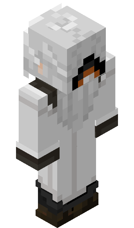 FULLBODY_ISO_BACK